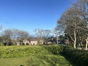 Photo 4- click for photo gallery